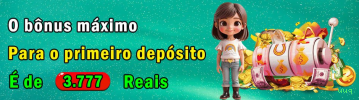 Jogos Completos
