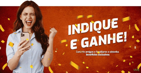 Baixar app da uuq gratuitamente