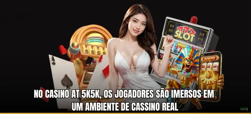 Apostas esportivas da uuq com odds competitivas