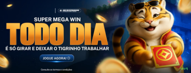Download gratuito do app da uuq