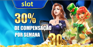 Imagem promocional da uuq mostrando a plataforma e suas vantagens