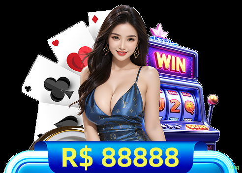 Jogos de loteria online na uuq
