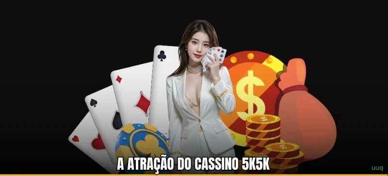 Plataforma completa da uuq com todos os jogos