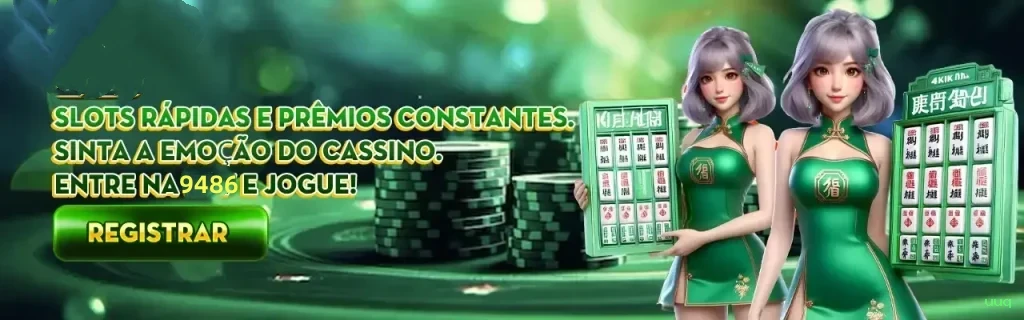Programa VIP exclusivo da uuq